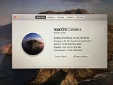 Apple MacBook Pro 15