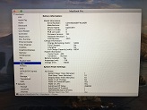 Apple MacBook Pro 15