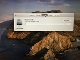 Apple MacBook Pro 15