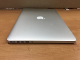Apple MacBook Pro 15